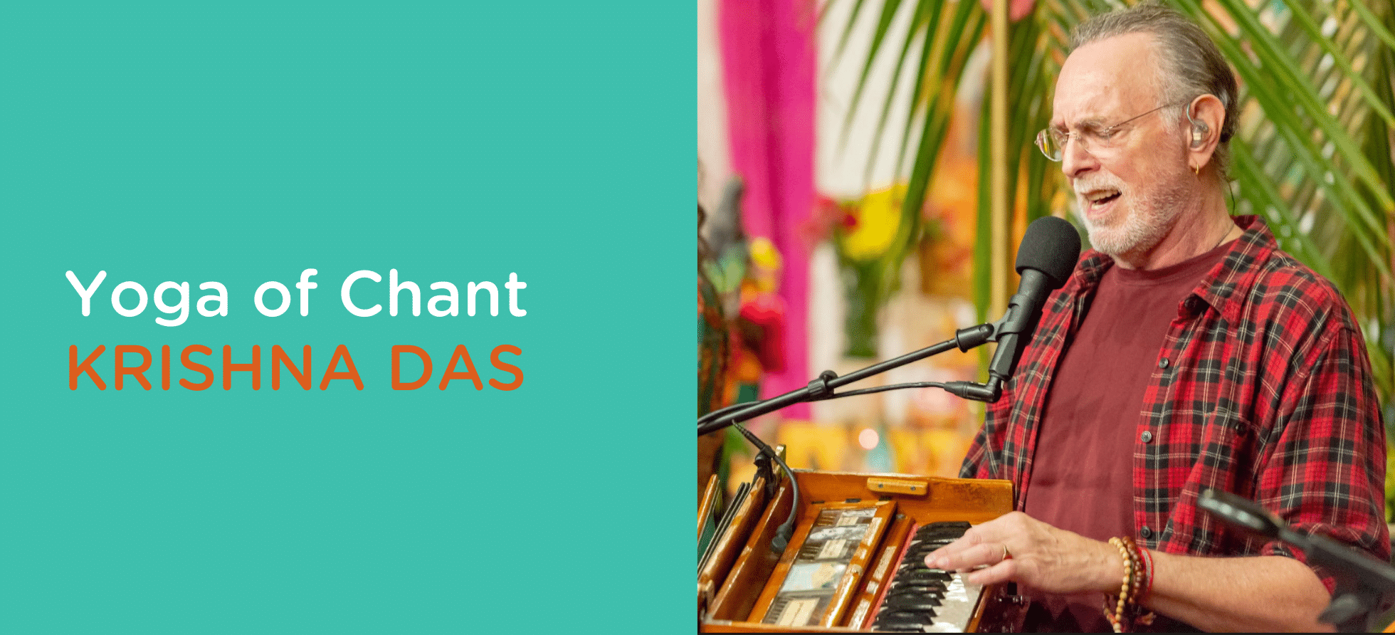 Sivananda Ashram Yoga Retreat Bahamas Yoga Of Chant Retreat February 2024