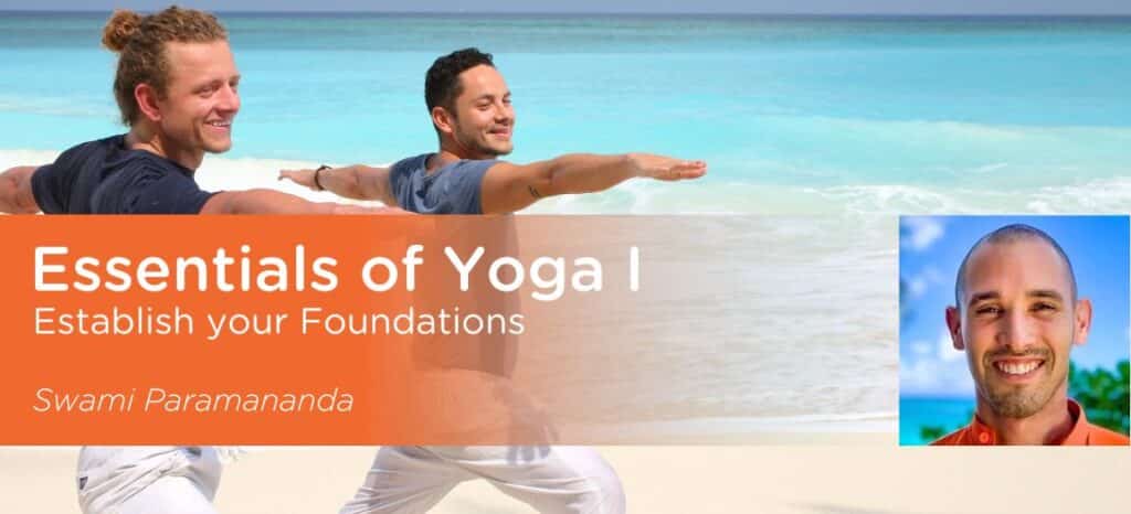 Sivananda Ashram Yoga Retreat Bahamas – Essentials of Yoga I: Establish ...