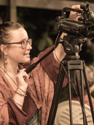 KARMA YOGi-VIDEOTAPING_PCI2017_19
