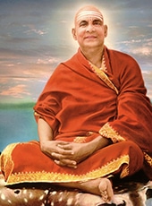 Master-Sivananda | sivanandabahamas.com