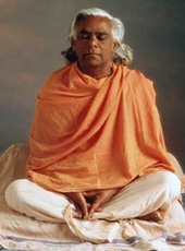 Our Lineage Swami Vishnudevananda | sivanandabahamas.org