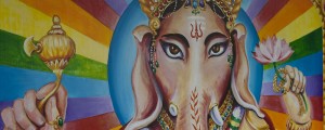 Sivananda FAQs |sivanandabahamas.org