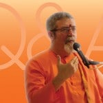 Q&A with Swami Swaroopananda | sivanandabahamas.org