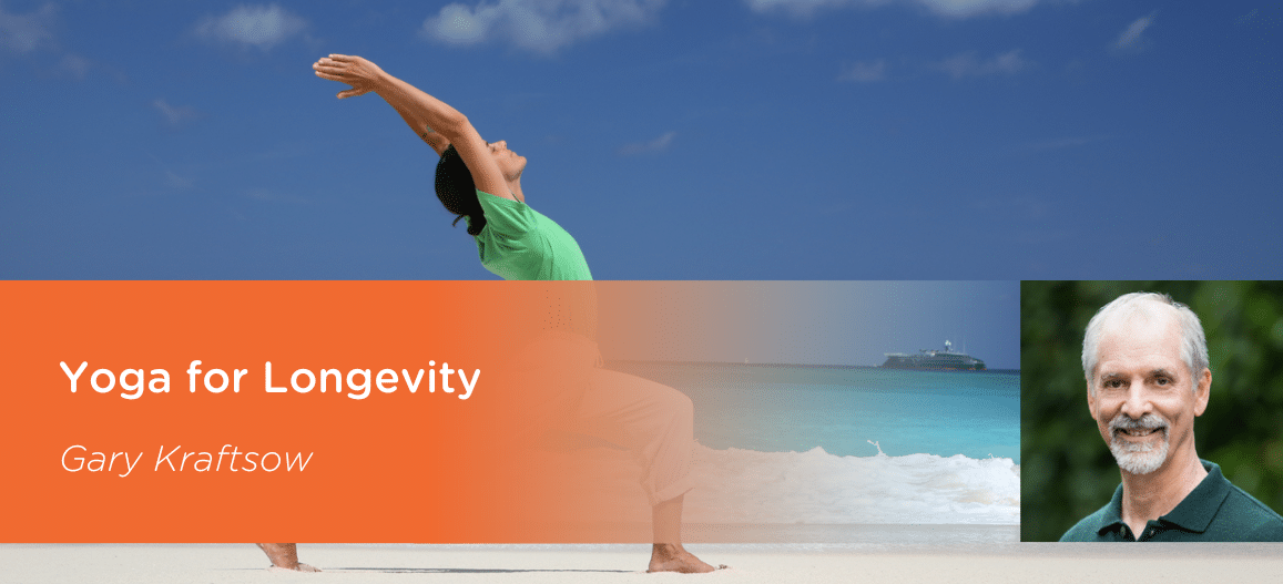 Face life with strength and vitality - Ashram de Yoga Sivananda