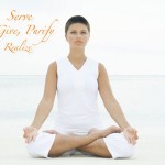 The 5 Points & 4 Paths of Yoga | sivanandabahamas.org