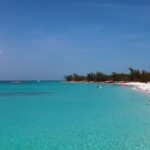 Discover the Bahamas | sivanandabahamas.org
