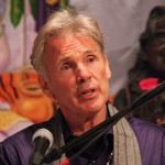 Jeffrey Armstrong: Bringing Vedic Wisdom to the World | sivanandabahamas.org