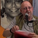 Nathan Katz - Spirituality, Health & Neuroscience | sivanandabahamas.org