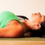 blog-savasana-relaxing | sivanandabahamas.org