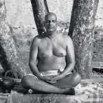 What Is Meditation | sivanandabahamas.org