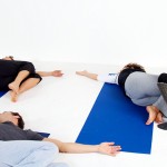 The Benefits of Restorative Yoga | sivanandabahamas.org