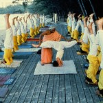 "Unity in Diversity" by Swami Swaroopananda | sivanandabahamas.org