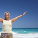 Travel Yoga: Essential Tips from Julie Lusk | sivanandabahamas.org