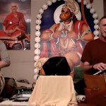Krishna Das: Yoga of Chant Retreat | sivanandabahamas.org