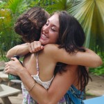 forgiveness hug | sivanandabahamas.org