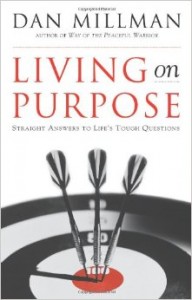 living-on-purpose-book | sivanandabahamas.org