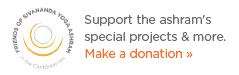 make-donation-btn---home-page-2