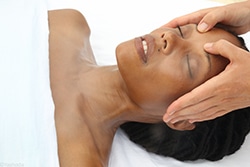 Well-being Therapeutic Massage | sivanandabahamas.org