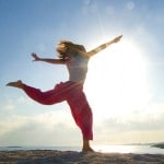 Yoga for Health and Well-Being | sivanandabahamas.org